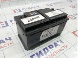 Аккумулятор Energizer Premium 80