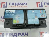 Аккумулятор EXIDE 95