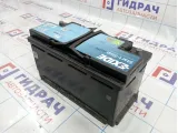 Аккумулятор EXIDE 95