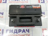 Аккумулятор UNIKUM 60