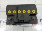 Аккумулятор Tyumen Battery STANDART 62