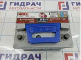 Аккумулятор MUTLU 63