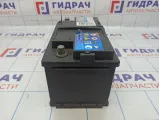 Аккумулятор BORG Standart 75
