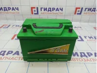 Аккумулятор TOM 60