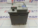 Аккумулятор TYUMEN BATTERY PREMIUM 64