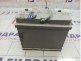 Аккумулятор TYUMEN BATTERY PREMIUM 64