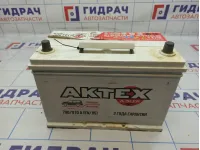 Аккумулятор AKTEX 90