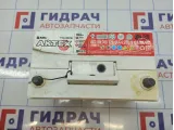 Аккумулятор AKTEX 90