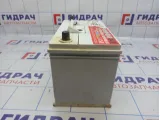 Аккумулятор AKTEX 90