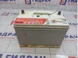 Аккумулятор AKTEX 90