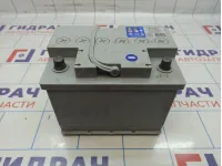 Аккумулятор TYUMEN BATTERY PREMIUM 64