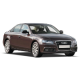 Автозапчасти для Audi A4 (2007–2017) Автозапчасти для Audi A4 (2007–2017)