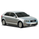 Автозапчасти для Audi A3 (2003–2013) Автозапчасти для Audi A3 (2003–2013)