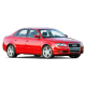 Автозапчасти для Audi A4 (2004–2009)