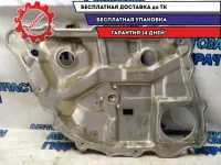 Стеклоподъемник задний левый Audi A8 2003 4E0839849 Отличное состояние