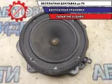 Динамик задний Audi A8 2003 4E0035415 Отличное состояние BOSE.