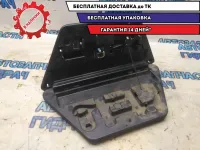 Ящик для инструментов Audi A8 2003 4E0012123D Отличное состояние