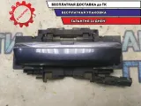 Ручка двери наружная правая Audi A8 2003 4E0839205G Отличное состояние