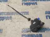 Замок двери задней правой Audi A8 2003 4E0839016 Отличное состояние