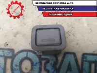 Крючок для одежды Audi A8 2003 4E0857635E Отличное состояние