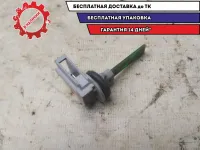 Датчик температуры воздуха Audi A8 2003 3D0907543 Отличное состояние