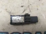 Датчик AIR BAG Audi A8 2003 8E0959651  Отличное состояние
