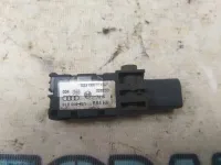 Датчик AIR BAG Audi A8 2003 8E0959651  Отличное состояние