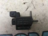Клапан электромагнитный Audi A8 2003 077906283C Отличное состояние