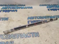 Блок кнопок Audi A8 2003 4E1927137E Хорошее состояние