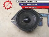 Динамик Audi A8 2003 4E0035411C Отличное состояние
