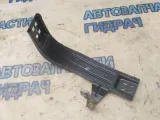 Травеса панели приборов Audi A8 2003 4E1857195C Отличное состояние