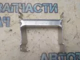 Кронштейн Audi A8 2003 4Е0863345В Отличное состояние