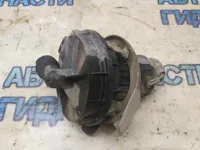 Насос воздушный Audi A8 2003 06A959253B Отличное состояние