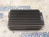 Усилитель акустической системы Audi A8 2003 4E0035223A Отличное состояние BOSE.