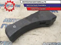 Ящик для инструментов Audi A8 2003 4E0012146C Отличное состояние