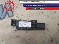 Датчик AIR BAG Audi A8 2003 4B0959643C Отличное состояние