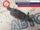 Насос омывателя Audi A8 2003 1H5955651 Отличное состояние