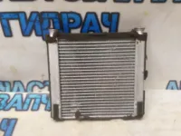 Радиатор отопителя Audi A8 2003 4D0898030B Отличное состояние