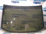Стекло заднее Audi A8 2003 4E0845501MNVB Отличное состояние