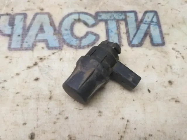 Кнопка кикдаун Audi A8 2003 3D0959897 Отличное состояние