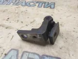 Петля двери передней левой верхняя Audi A8 2003 4E0831401A Отличное состояние
