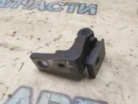 Петля двери передней левой верхняя Audi A8 2003 4E0831401A Отличное состояние