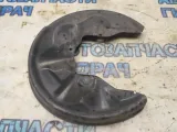 Пыльник задний правый Audi A8 2003 4E0615612A  Отличное состояние