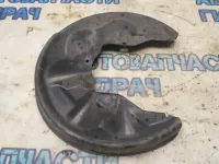 Пыльник задний правый Audi A8 2003 4E0615612A  Отличное состояние