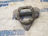 Опора переднего амортизатора Audi A8 2003 4E0412383F Отличное состояние