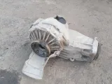 Редуктор  Audi A8 2003 0AR500043 Отличное состояние