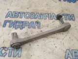 Рычаг задний 4E0501529G Audi A8 2003 4E0501529G Хорошее состояние