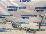 Трубка кондиционера Audi A8 2003 4E1260740N Отличное состояние