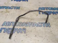 Вакуумная трубка Audi A8 2003 Отличное состояние