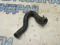 Патрубок Audi A8 2003 Отличное состояние